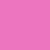 PINK SUMMER