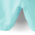 3046425_1070