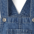 3046427_332K