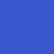 COOL COBALT