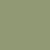 OLIVE PRESS