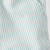 3046438_333I