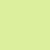 LIMELIGHT