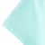 3046450_1070