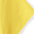 3046450_32KU