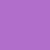 DYNAMIC LILAC