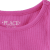 3046451_3321