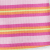 3046453_3321