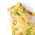 3046454_32CZ