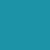SUPREME TEAL