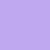 PURPLE TANG CL