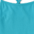 3046459_1187