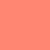 CORALRCKET