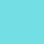 TIME FOR TEAL