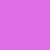 DYNAMIC LILAC