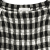 3046490_01