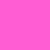 NN PINKBEAM CL