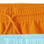 3046493_BQ