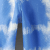 3046495_1120