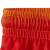 3046495_1709