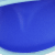 3046505_BQ