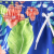 3046509_32DC