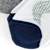 3046511_BQ