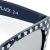 3046513_BQ
