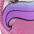 3046517_87