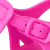 3046518_87