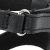 3046524_01