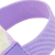 3046527_BQ