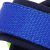 3046540_BQ
