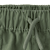 3046542_1684