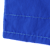 3046543_32DC