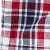 3046546_IV