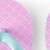 3046556_BQ