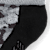 3046560_BQ