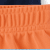 3046563_32I2