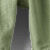 3046572_1688