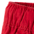 3046572_6B