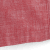 3046573_6P