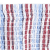 3046577_1221