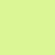 NEON SWEET LIME