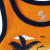 3046579_33BD