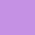 DYNAMIC LILAC