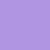 PURPLE TANG CL
