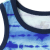 3046584_1328