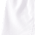 3046585_10