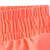 3046585_1010